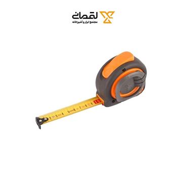 تصویر متر 8 متری مدل TK80566113 فیسکو FISCO