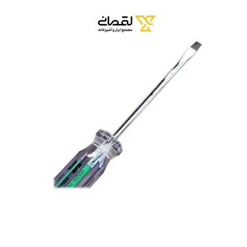 تصویر پیچ گوشتی دو سو میکس MIX