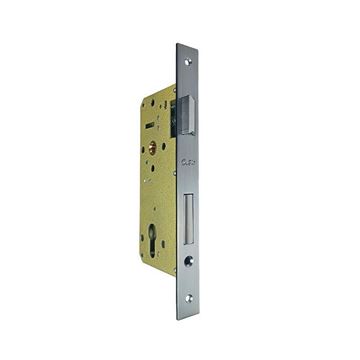  قفل سوییچی 7/5 س.م کد 50-GP 85 گوفیکس G.F.X
