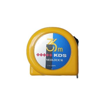 متر 3 متری مدل S1630-WM2B کا دی اس KDS
