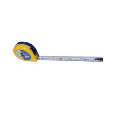 متر 3 متری مدل S1630-WM2B کا دی اس KDS
