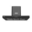 هود 90 سانت مدل میترا H302 ایلیا استیل-01