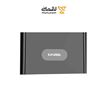 هود 90 سانت مدل میترا H302 ایلیا استیل-01
