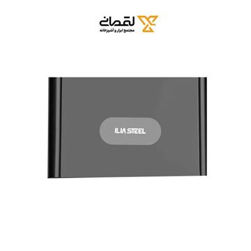 هود 90 سانت مدل میترا H302 ایلیا استیل-01