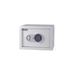 سیف باکس مدل ANT-25 D1 راینوسیف RHINO SAFES