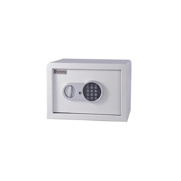 سیف باکس مدل ANT-25 D1 راینوسیف RHINO SAFES