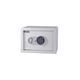 سیف باکس مدل ANT-25 D1 راینوسیف RHINO SAFES