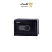 سیف باکس مدل ANT-25 D1 راینوسیف RHINO SAFES