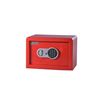 سیف باکس مدل ANT-25 D1 راینوسیف RHINO SAFES
