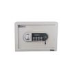 سیف باکس مدل ANT-25 DT راینوسیف RHINO SAFES