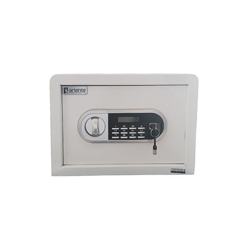 سیف باکس مدل ANT-25 DT راینوسیف RHINO SAFES