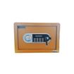 سیف باکس مدل ANT-25 DT راینوسیف RHINO SAFES