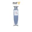 تصویر  میز اتو 110 براسیانا BRASIANA