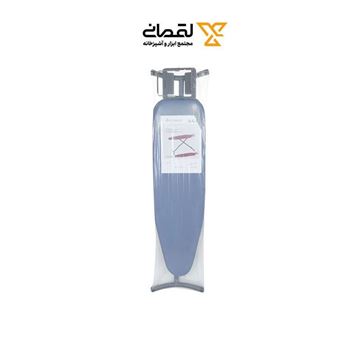 تصویر میز اتو 110 براسیانا BRASIANA