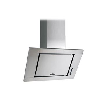 هود مدل CASANDRATC90INOX مایرباخ Mayerbach