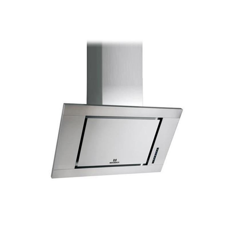 هود مدل CASANDRATC90INOX مایرباخ Mayerbach