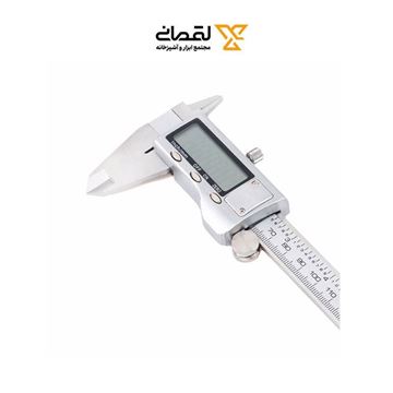 تصویر کولیس دیجیتال تیتان پرو TITAN PRO
