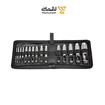 تصویر  ست واشر بر سری 15 عددی کد TT-2339 تندیس TANDIS