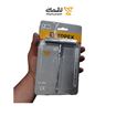 تصویر  درفش کد T302 تاپکس TOPEX