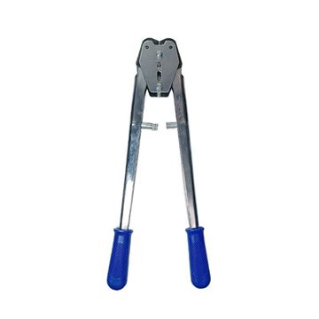 ستگاه تسمه کش مدل مستر کد TT_7005 تندیس TANDIS-02