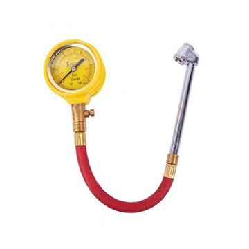 درجه باد لاستیک T-MAX