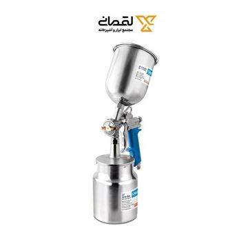 پیستوله-رنگ-بادی-1.6-میل-مدل-2616-نووا-NOVA