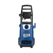 مزایای استفاده و خرید کارواش 160 بار مدل NTW-4160A نووا NOVA
