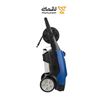 مزایای استفاده و خرید کارواش 160 بار مدل NTW-4160A نووا NOVA