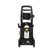 مزایای استفاده و خرید کارواش 160 بار مدل NTW-4160A نووا NOVA