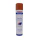 اسپری ضد زنگ قرمز POLIMAX
