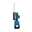 اره زنجیری شارژی ۱۰ اینچ 21V تیتان پرو TITAN PRO
