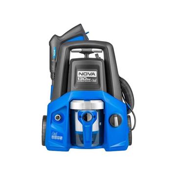 کارواش 1500 وات 130 بار مدل 5135 نووا NOVA-01