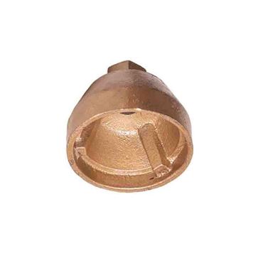 تصویر آچار تعویض دسته موتور پژو 405 سمند پرشیا KEYHAN TOOLS
