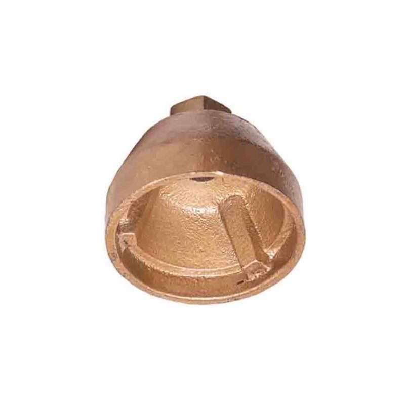 تصویر  آچار تعویض دسته موتور پژو 405 سمند پرشیا KEYHAN TOOLS