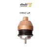تصویر  آچار تعویض دسته موتور پژو 405 سمند پرشیا KEYHAN TOOLS