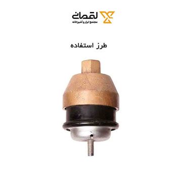 تصویر آچار تعویض دسته موتور پژو 405 سمند پرشیا KEYHAN TOOLS