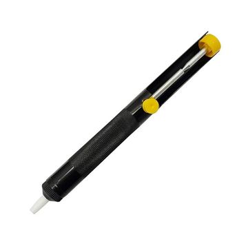 قلع کش مدل DTEC کد DT-018-01