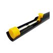 قلع کش مدل DTEC کد DT-018-03