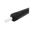قلع کش مدل DTEC کد DT-018-04