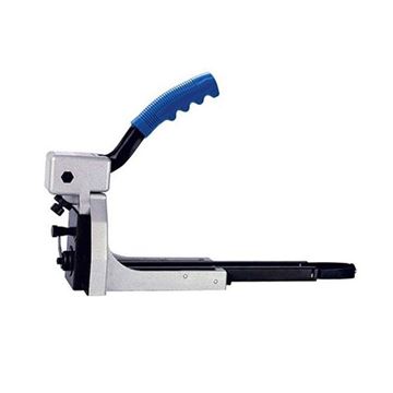 منگنه کوب کارتن کد HP3518 هیوندای HIYUNDAI