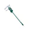 کولیس دیجیتال 30 س.م INSIZE کد 300-1108