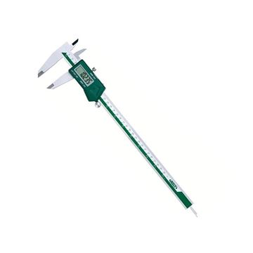 کولیس دیجیتال 30 س.م INSIZE کد 300-1108