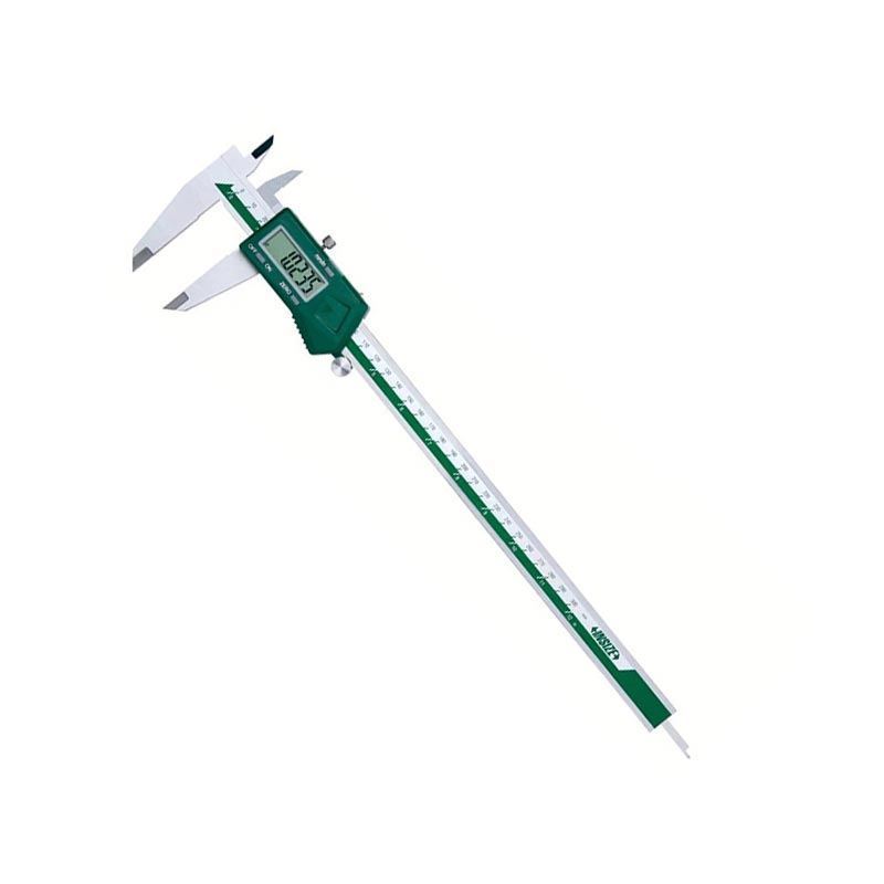 کولیس دیجیتال 30 س.م INSIZE کد 300-1108