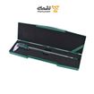 کولیس دیجیتال 30 س.م INSIZE کد 300-1108