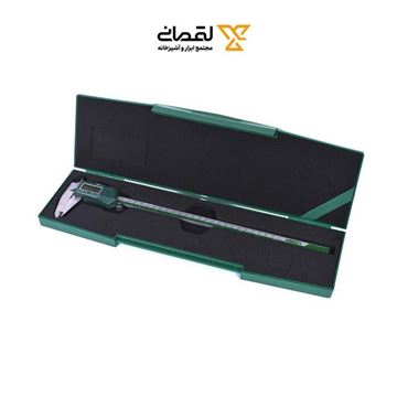 کولیس دیجیتال 30 س.م INSIZE کد 300-1108