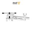 پرچ کن لوله مسی DINGQI کد 63012