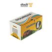 تصویر  مبدل برق 70 وات فندکی M-101 سورنا SOURENA