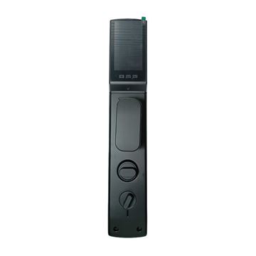 دستگیره-الکترونیکی-کد-DF01-اثر-انگشتی-AEGFEREL-01
