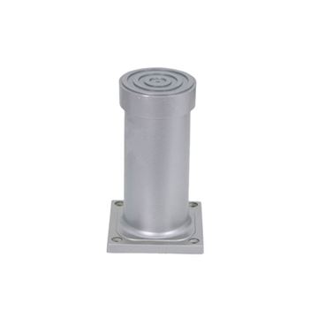 پایه کابینتی مهرگان-01
