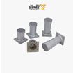 پایه کابینتی مهرگان-02